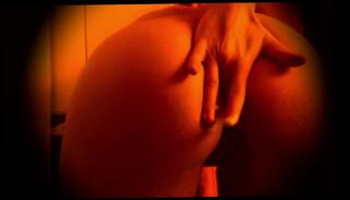 Video 1401770503: solo masturbation ass fingering, finger fucking solo play, solo anal fingering, fingered fucked creampie, solo fingering orgasm, fetish babe fingers, solo amateur fingering, solo female fingering, sexy ass fingering, couple anal creampie, fingering creamy