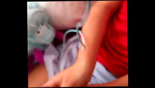 Video 1054762875: masturbation semen, shemale masturbation