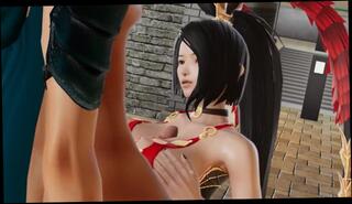 Video 1570374533: milf pov creampie, milf big tits massage, boobs milf pov, amateur milf massage, pov cumshot creampie, bikini massage, hentai bikini, boobs milf masturbating, porn milf big tits, hentai boob job, hentai porn games