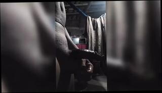 Video 1653167841: gay porn sexy boys, gay sexy indian boys, sexy boy cumshot, sexy homemade porn, desi indian sexy boy