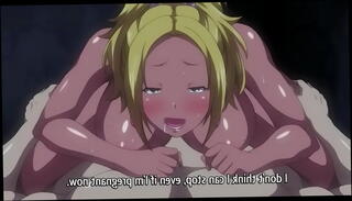 Video 1130578515: milf doggy style pov, pov milf threesome, blowjob doggy cumshot milf, pov doggy style cowgirl, milf deep throat hentai, dick doggy style pov, cock doggy style pov, ass pov doggy style, pov doggy style teen, tits milf doggy style, big tits milf hentai, milf pov handjob, ebony pov doggy style, sex