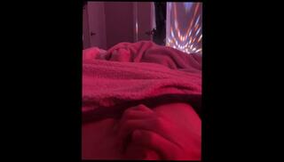 Video 1566512493: big booty solo, amateur teen solo masturbation, dick big booty cumshot, solo male masturbation cumshot, solo men masturbating, solo masturbation tattoos, amature solo, muscular solo, amateur teen masturbating