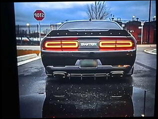 Video 1586162281: bareback fucks massage, gay massage bareback, daddy fucks boy bareback, bareback fuck suck cock, gay hunk bareback fucking, bareback teen boys fuck, bareback anal fucking sucking, cute boys fuck bareback, gay takes cock bareback, bareback black cock fucks, fuck young boy bareback, daddys big cock bareback, massage teen amateur, old bareback fucking, arab bareback fuck, man massage fucks, fucking bareback hd, massage spanking, webcam massage, angel bareback, bareback younger, american massage, sucking little fucking, fucking fine