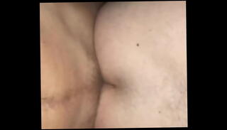 Video 971270855: gay big cock, big raw cock