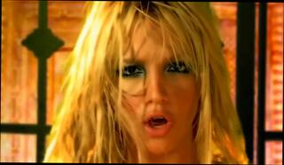 Video 291903204: britney spears, fucking