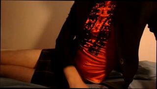 Video 1030503395: crossdresser solo cum, crossdresser solo masturbation, fetish solo masturbation, crossdresser bukkake, woman solo masturbation, solo boy cum, crossdresser secretary, chinese crossdresser, crossdresser office