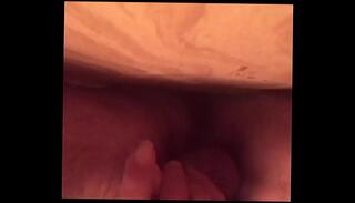 Video 652516875: homemade gloryhole, gloryhole fuck, gay glory