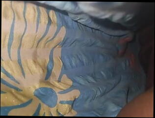 Video 1607084361: threesome twinks fucking bareback, twink bareback fucks cum, twink bareback fucking teen, twink boys bareback fuck, sex bareback twink boy, gay bareback twink boy, threesome bareback anal fuck, bareback fucking twink hardcore, twink bareback ass fucking, twink licks barebacks, bareback cum compilation, bareback fuck young twink, big cock bareback compilation, twink blowjob compilation, teen swallow cum compilation, twinks gays boys masturbations, homemade hardcore anal threesome, extreme gay bareback fucking, gay men bareback fucking, gay twink cum mouth, twink fuck old gay, teen anal threesome hd, gay man fucking twink, desi indian threesome sex, bareback foursome