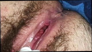 Video 1220929701: pussy fucked cum, man fuck cum, fuck shemale, daddy fucking