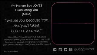 Video 1596705523: twink slave boy, gay dominant submissive, submissive sex slave, solo twink boys, big dick twink solo, twink solo big cock, twink solo cumshot, solo twink masturbation, solo amateur twink, submissive male slave, slapping submissive, gay twink boys men, dominant big dick daddy, gay twink erotic, twink amateur facialized, humiliate boy, twink monster cock, humiliation cum, submissively kneels, humiliated face, love humiliating