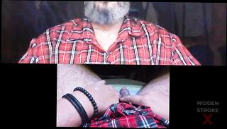 Video 1655158871: creampie pov compilation, homemade creampie cumshot compilation, dick solo cumshots compilation, amateur creampie cumshot compilation, gay solo cumshot compilation, grandpa cum compilation, grandpa solo masturbation, big cock creampie compilation, bear creampie compilation, creampie compilation close, creampie compilation hd, gay handjob cumshot compilation, handjob cum shot compilation, monster cock cum compilation, solo man masturbation cumshot, old grandpa close cum, old men cumming compilation, muscle solo cum, older cocks compilation, solo bathroom masturbation, latino cumshots compilation, precum compilation, solo brazilian man, one cum, climax first