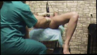 Video 307185801: amateur fingering squirt, squirting vibrator, fingering straight