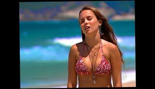 Video 225329101: two sisters, brazilian sister, sister hd, straight brazilian, one straight