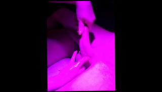 Video 1466732001: skinny oiled, oil handjob, oiled amateur, oiled gay, warm oil, oil hd, skinny american