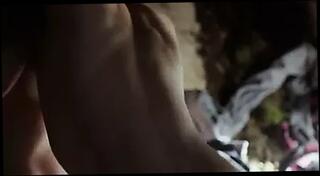 Video 257587501: ellen page, skinny brunette babe, skinny blonde babe, softcore babes, natural tits skinny, skinny orgasm, skinny straight, skinny canadian blonde, celebrity softcore, skinny american, massage, breasted blonde babe, caucasian babe, missionary position, nipples, sex