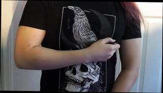 Video 1560801401: amateur gay masturbation, gay asian masturbating, amateur masturbation hd, asian american amateur