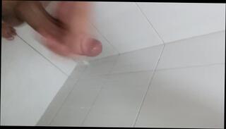 Video 1514838403: solo male masturbation cumshot, solo big dick cumshot, solo handjob cumshot, solo amateur masturbation, orgasmo