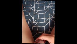 Video 1611914443: solo masturbation big dick, solo amateur masturbation, masturbation uncensored, solo male masturbation big, uncensored asian amateur, mature solo masturbation, virgin, solo college