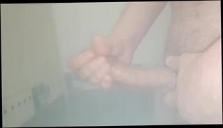 Video 1577548463: solo male masturbation pov, pov solo cumshot, pov massage, dick solo masturbating cumming, huge dick solo masturbation, pov handjob cumshot, amateur huge dick solo, pov big dick cumshot, solo shower masturbation, sperm massage, young solo cum, old young massage, pleasure massage, pov 60fps