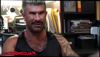 Video 1058111001: gay studs anal fucking, hunk fucks stud, cock stud fucks big, horny studs cock, stud blows cock, stud muscle hunk, stud fucks muscular, studs fuck hole, stud fucking tight, studs fat cock, horny stud pounds, couple studs, stud handjob, stud blowjob, handsome muscular stud, stud hd