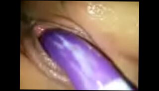 Video 93093615: thick ass chick, masturbation teaser