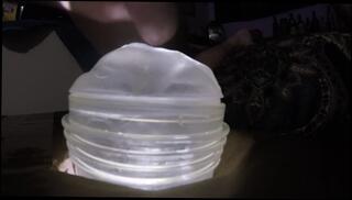 Video 1587080143: prostate massage fingering, pov prostate massage, solo masturbation anal fingering, solo masturbation ass fingering, prostate massage toy, amateur prostate massage, solo masturbation fleshlight, solo male masturbation pov, fetish ass fingering, gloryhole pov, shot solo masturbation, prostate precum, anal cum shot