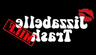 Video 1267182703: fetish solo jerks, milf solo masturbation, milf amateur fetish, solo milf babe, smoking fetish solo, redhead milf solo, milf solo female, solo men masturbating, milf masturbating outdoors, extreme amateur milf, amateur milf close, fetish women, milf mirror, red head milf, muscular milf