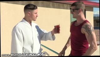 Video 808212303: uncut cock jerking, gay hunk rimming, jerking big uncut cock, jerking big uncut dick, rimming anal sex, uncut cock blowjob, rimmed muscle hunk, guys uncut cock, rimmed pornstar, rimming cute, rimming rough, fuck huge cock boy, daddy boy fuck hot, pool boys cock