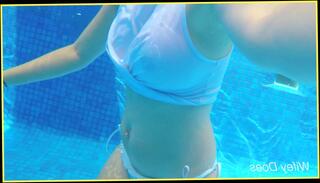 Video 1578005413: big tits milf pov, milf wife pov, milf solo big tit, amateur milf pov, solo milf babe, milf public nudity, hot milf pov, milf solo female, public nudity nude naked, milfs big tits wet, milf flashing tits, milf underwater, milf swimming, milf pool, pov 60fps