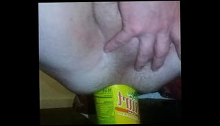 Video 925289145: riding boy, gay toy, big toy