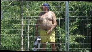 Video 84142601: old man gay