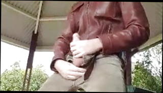 Video 1177939201: big dick guy jerk, dick jerk hot, gay jerking, cock cumshot, public park jerk, jerking outdoor, great cumshots