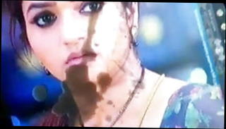 Video 1071504801: bdsm cum, bdsm masturbation, bdsm couple, big cock bdsm, bdsm handjob, bdsm blowjob, gay bdsm, black bdsm, rammed cum