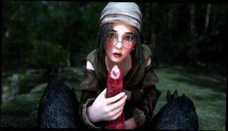 Video 1619829273: 3d hentai uncensored porn, 3d cartoon hentai, hentai 3d porn game, 3d hentai big tits, hentai monster 3d, skyrim 3d porn, 3d lust, hentai 60fps