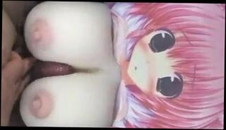 Video 145505401: masturbation sex toy, sex toy gay, asian sex toys