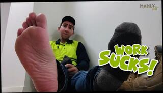 Video 1605701701: feet pov foot, foot fetish feet, foot fetish amateur gay, daddy foot fetish, cartoon anime gay, foot fetish hunk, foot fetish fantasy, foot fetish stories, men foot fetish, outdoor foot fetish, public foot fetish, foot fetish white, man foot fetish, mature foot fetish, foot fetish guy, foot fetish hd, cartoon gay bear, straight men feet, gay step daddy, straight married daddy, gay dads, australian daddy, sucking