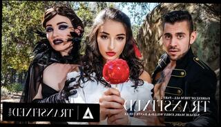 Video 1572672133: threesome lesbians fingering, lesbians fingering licking pussy, lesbians fingering fisting, lesbian anal fingering, fingering lesbian sex, hardcore lesbian threesome, tits lesbian fingering, rough lesbian threesome, fingering rimjob, natural tits fingering pussy, threesome blowjob handjob, fantasy anal threesome, cum