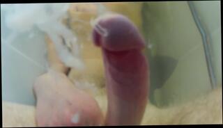 Video 707069003: solo uncut cock masturbating, uncut gay twink cock, uncut twink cum, twink bisexual gay, twink solo cumshot, twink solo big cock, solo amateur twink, solo bisexual male, solo twink plays, uncut cock big balls, twink handjob cum, cock european twink, solo men masturbating, bathtub solo, twink bath, cum underwater