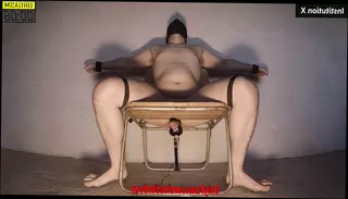 Video 1577507831: caught dildo, caught masturbating cumming, anal dildo cum, bdsm sex anal, anal toys bdsm, bdsm gay sex, impaled dildo, big cock bdsm, electric dildo, hd bdsm