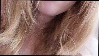 Video 1623367291: femboy solo cum, femboy solo masturbation, amateur femboy solo, solo masturbation sex toys, femboy trans shemale, ts solo cum, solo tranny cums, big boobs solo masturbation, redhead shemale solo, solo masturbation hd, small femboy, dirty talk cum, nice cum