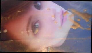 Video 250696801: bryce dallas howard, man gay, gay hd