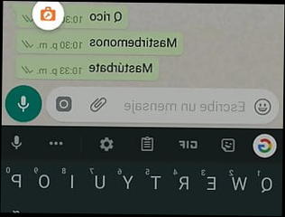 Video 1213276201: girl hogtied, hogtied fucked, brutal hogtie, titty fuck swallow, titty fuck facial, cum swallowing facial, swallowing facial cumshot, titty fuck sex, girl spanked fucked, masturbation cum swallowing, cum swallow straight, swallow cum hd, masturba