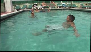 Video 318721901: gay hunk sucks, sucking guy, suck hd