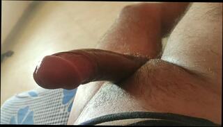 Video 1604583201: gay massage bareback, bareback gape, massage bdsm, boys cum massage, boy cock massage, bareback cums masturbating, cock massage handjob, gay bareback hunk, massage handjob blowjob, massage indian boy, massage spanking, gay man massage, sex massage, massage desi indian, one massage, hd massage, sex chat, sex shot