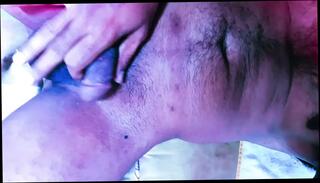 Video 1629333261: porn oil massage, oil massage gay, hairy gay massage, massage big cock oil, oil massage romantic, indian oil massage, hd massage porn, homemade massage, dick massage, mature gay massage, pornstar massage, hairy mature webcam, wild massage