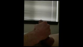 Video 1604337693: solo caught, fetish solo, solo big dick cum, solo moaning orgasm, sexy teen caught, solo big dick cumshot, solo handjob cum, amateur caught fucking, teen sex caught, homemade fetish sex, muscle solo cum, solo male moaning, college teen caught, sex fetish old, 18 year old solo, latino solo male, pleasure cum, big cum shot