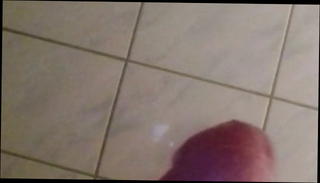 Video 1437895501: amateur gay webcam, handjob master, gay locker, handjob hd, masturbation