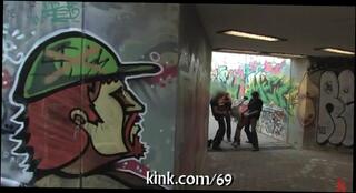Video 66828504: public humiliation sex, humiliated hardcore, hardcore bdsm, torment, sex pretty