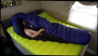 Video 1363705635: bukkake fetish, cum bukkake, masturbation bukkake, fetish hump, bed humping cumming, short cum, friend cum