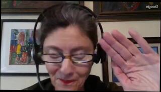 Video 1356654503: milf amateur fetish, amateur milf solo, milf car solo, fetish humiliation, fetish milf mature, milf solo female, humiliation spanking, amateur milf public, spanking stories